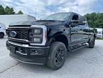 2024 Ford F-350 Crew Cab SRW 4x4, Pickup for sale #D89915 - photo 1