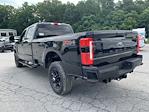 2024 Ford F-350 Crew Cab SRW 4x4, Pickup for sale #D89915 - photo 2