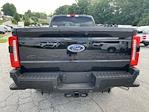 2024 Ford F-350 Crew Cab SRW 4x4, Pickup for sale #D89915 - photo 4