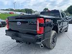 2024 Ford F-350 Crew Cab SRW 4x4, Pickup for sale #D89915 - photo 5