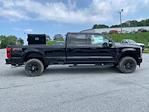 2024 Ford F-350 Crew Cab SRW 4x4, Pickup for sale #D89915 - photo 6