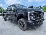 2024 Ford F-350 Crew Cab SRW 4x4, Pickup for sale #D89915 - photo 7