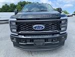 2024 Ford F-350 Crew Cab SRW 4x4, Pickup for sale #D89915 - photo 8