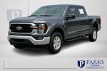 2023 Ford F-150 SuperCrew Cab 4x4, Pickup for sale #E04826 - photo 1