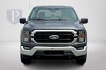 2023 Ford F-150 SuperCrew Cab 4x4, Pickup for sale #E04826 - photo 10