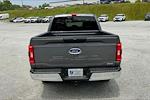 2023 Ford F-150 SuperCrew Cab 4x4, Pickup for sale #E04826 - photo 39