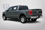 2023 Ford F-150 SuperCrew Cab 4x4, Pickup for sale #E04826 - photo 2