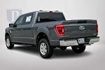 2023 Ford F-150 SuperCrew Cab 4x4, Pickup for sale #E04826 - photo 5