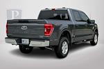 2023 Ford F-150 SuperCrew Cab 4x4, Pickup for sale #E04826 - photo 6