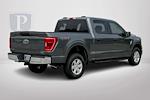 2023 Ford F-150 SuperCrew Cab 4x4, Pickup for sale #E04826 - photo 7