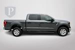 2023 Ford F-150 SuperCrew Cab 4x4, Pickup for sale #E04826 - photo 8