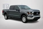 2023 Ford F-150 SuperCrew Cab 4x4, Pickup for sale #E04826 - photo 9