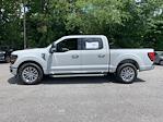 2024 Ford F-150 SuperCrew Cab 4x2, Pickup for sale #E16122 - photo 3