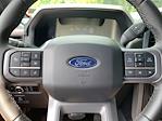 2024 Ford F-150 SuperCrew Cab 4x2, Pickup for sale #E16122 - photo 21