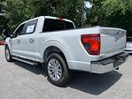 2024 Ford F-150 SuperCrew Cab 4x2, Pickup for sale #E16122 - photo 2