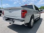 2024 Ford F-150 SuperCrew Cab 4x2, Pickup for sale #E16122 - photo 5