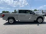 2024 Ford F-150 SuperCrew Cab 4x2, Pickup for sale #E16122 - photo 6