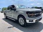 2024 Ford F-150 SuperCrew Cab 4x2, Pickup for sale #E16122 - photo 7