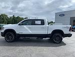 2022 Ram 1500 Crew Cab 4x4, Pickup for sale #E42922A - photo 3