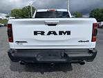 2022 Ram 1500 Crew Cab 4x4, Pickup for sale #E42922A - photo 4