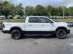 2022 Ram 1500 Crew Cab 4x4, Pickup for sale #E42922A - photo 6