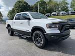 2022 Ram 1500 Crew Cab 4x4, Pickup for sale #E42922A - photo 7