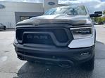 2022 Ram 1500 Crew Cab 4x4, Pickup for sale #E42922A - photo 8