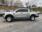 New 2024 Ford Ranger XL SuperCrew Cab 4x4, Pickup for sale #E57908 - photo 3