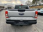 New 2024 Ford Ranger XL SuperCrew Cab 4x4, Pickup for sale #E57908 - photo 4