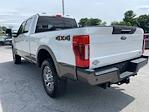 2022 Ford F-350 Crew Cab SRW 4x4, Pickup for sale #E64878A - photo 2