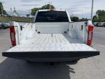 2022 Ford F-350 Crew Cab SRW 4x4, Pickup for sale #E64878A - photo 34