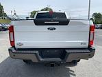 2022 Ford F-350 Crew Cab SRW 4x4, Pickup for sale #E64878A - photo 4