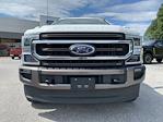 2022 Ford F-350 Crew Cab SRW 4x4, Pickup for sale #E64878A - photo 8