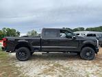 2024 Ford F-250 Crew Cab 4x4, Pickup for sale #E66839 - photo 6