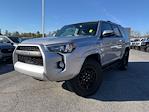 Used 2022 Toyota 4Runner SR5 Premium 4x4, SUV for sale #E88989A - photo 1