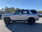 Used 2022 Toyota 4Runner SR5 Premium 4x4, SUV for sale #E88989A - photo 3