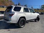 Used 2022 Toyota 4Runner SR5 Premium 4x4, SUV for sale #E88989A - photo 5