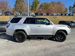 Used 2022 Toyota 4Runner SR5 Premium 4x4, SUV for sale #E88989A - photo 6