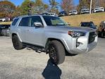 Used 2022 Toyota 4Runner SR5 Premium 4x4, SUV for sale #E88989A - photo 7