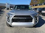 Used 2022 Toyota 4Runner SR5 Premium 4x4, SUV for sale #E88989A - photo 8