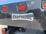 2025 Ford F-650 Regular Cab DRW 4x2, Knapheide Value-Master X Flatbed Truck for sale #FH00672 - photo 29