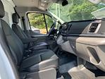 New 2024 Ford Transit 250 Base Low Roof RWD, Empty Cargo Van for sale #FH0177 - photo 11