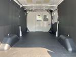 New 2024 Ford Transit 250 Base Low Roof RWD, Empty Cargo Van for sale #FH0177 - photo 2