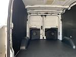 New 2024 Ford Transit 250 Base Low Roof RWD, Empty Cargo Van for sale #FH0177 - photo 17