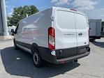 New 2024 Ford Transit 250 Base Low Roof RWD, Empty Cargo Van for sale #FH0177 - photo 4