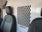 New 2024 Ford Transit 250 Base Low Roof RWD, Empty Cargo Van for sale #FH0177 - photo 30