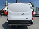 New 2024 Ford Transit 250 Base Low Roof RWD, Empty Cargo Van for sale #FH0177 - photo 5