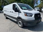 2024 Ford Transit 250 Low Roof RWD, Empty Cargo Van for sale #FH0177 - photo 8