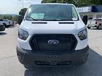 2024 Ford Transit 250 Low Roof RWD, Empty Cargo Van for sale #FH0177 - photo 9