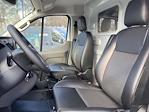 New 2023 Ford Transit 350 Base Low Roof AWD, Knapheide KVE Upfitted Cargo Van for sale #FH01850 - photo 12